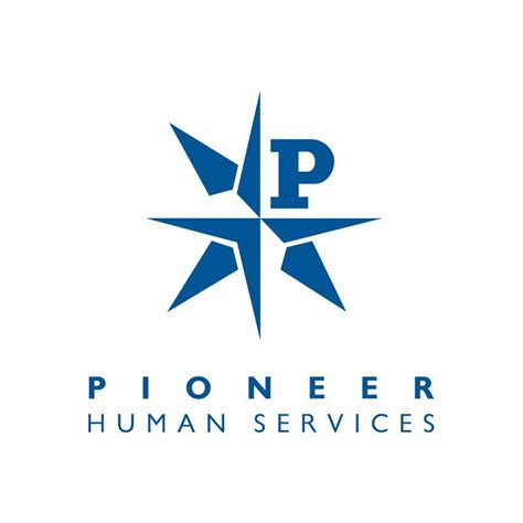 Pioneer Human Services