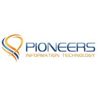 Pioneer It & Business Consulting Amman