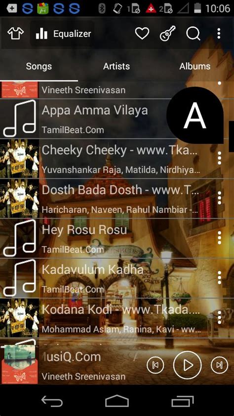 Pioneer Plus APK Download for Android 