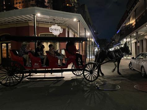 Pioneer Press reader trip to New Orleans is an exploration of food, music and culture