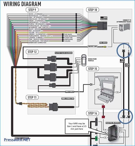 Pioneer avh x2800bs wiring diagram. Things To Know About Pioneer avh x2800bs wiring diagram. 