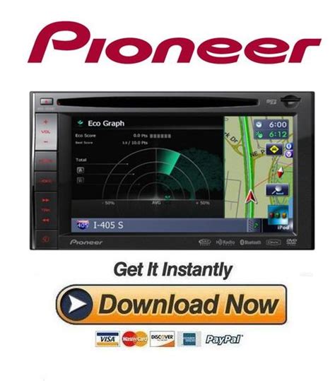 Pioneer avic x920bt service manual repair guide. - Craftsman chainsaw model 358 fuel line routing.