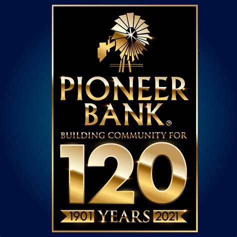 Pioneer bank new mexico. Oct 31, 2019 · Christopher G. Palmer joined Pioneer Bank in November of 2004 as Chief Financial Officer where he served from 2004-2017. Mr. Palmer was named President and Chief Operating Officer in April of 2017. Christopher came to Pioneer after working for Citizens Bank in Farmington, New Mexico for 8 years, leaving as Vice President and … 