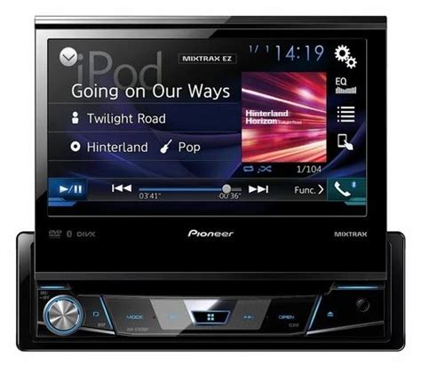 Pioneer carrozzeria car stereo system manual. - How to stop comparing yourself to others an essential guide to developing self esteem and learning how to stop.