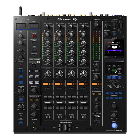 Pioneer dj. .  <a href=https://rezhenergohab.ru/xpii15/black-teen-apple-bot...