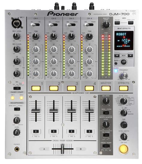Pioneer djm 700 s dj mixer service manual. - 1997 audi a4 manuale pompa pompa lavacristalli.