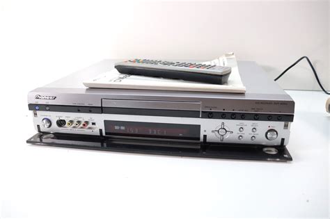Pioneer dvr 920h s dvd recorder service manual. - Mercruiser 4 3 manuale del proprietario.