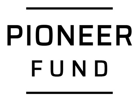 Pioneer fund a. Things To Know About Pioneer fund a. 