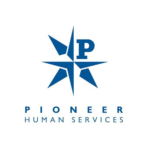 Pioneer human services. Things To Know About Pioneer human services. 