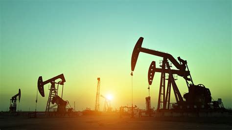 Pioneer oil stock. Pioneer Natural Resources (NYSE: PXD) $232.15 (0.2%) $0.51 Price as of December 1, 2023, 4:00 p.m. ET Overview Return vs. S&P Company Info News & Analysis Financial … 