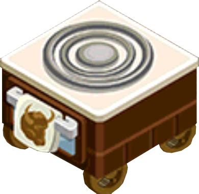Appliance List Bakery Story - Gamerologizm. [ Previously Supreme Dynasty ] [ Providing Restaurant, Bakery, and Dragon Story Database since 2011 ] Gamerologizm databases and websites are provided to the public for free. Nobody or entity is paying me for the work I do to keep this site up. All developments are done in my free time (what little .... 