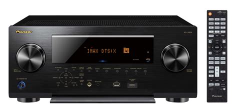 Pioneer AVHX4800BS 2-DIN Receiver with 7" Motorized Display/Built-In Bluetooth/Siri Eyes Free/AppRadio (Discontinued by Manufacturer) 771. 100+ bought in past month. $29900.