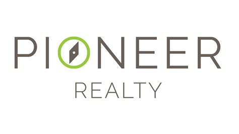 Pioneer realty. Things To Know About Pioneer realty. 