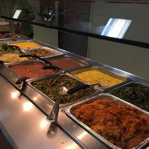  Pioneer Family Restaurant Buffet · $ 3.5 84 reviews on. Order ; Menu ; ... 10914 N Main St Archdale, NC 27263 102.31 mi. Is this your business? Verify your listing ... 