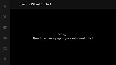 Pioneer steering wheel control setup.  We would like to show you a description...