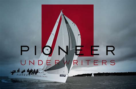 Pioneer to put Syndicate 1980 into run-off - Insurance Insider