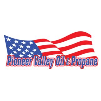 Pioneer valley oil. Things To Know About Pioneer valley oil. 