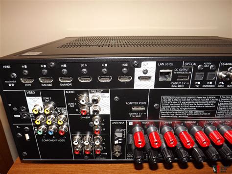 Pioneer vsx 1127 k av receiver service manual. - Gossen luna pro digital light meter manual.