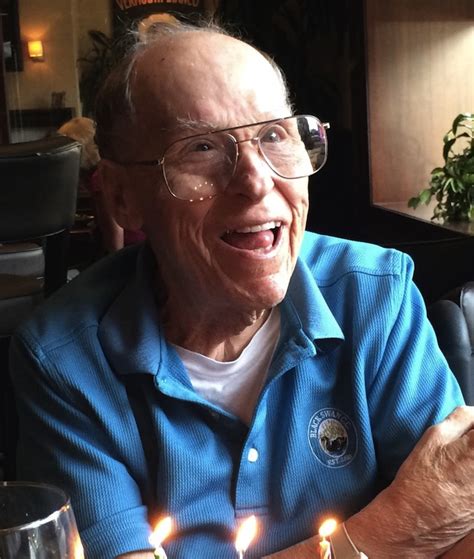 Pioneer was known for his kindness - tampabay.com