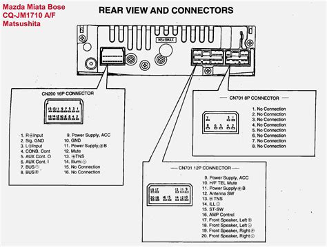 Pioneer wiring guide for deh p2650. - Outer limits filmgoers guide to the great science fiction films the.