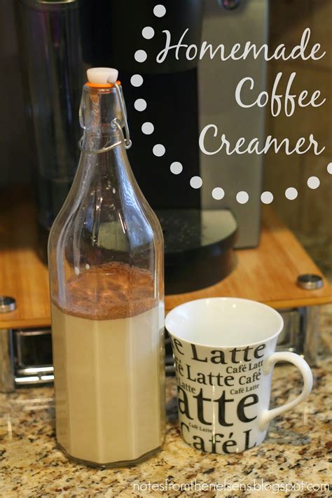Pioneer woman coffee creamer recipe. Discard the grounds. Place the coffee liquid in the fridge and allow to cool. Use as needed. To make iced coffee, pack a glass full of ice cubes. Fill the glass two-thirds full with the coffee ... 