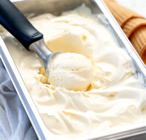 Aug 24, 2022 · Condensed milk is a versatile ingredient that can transform any dessert into a sweet and creamy treat. Whether you want to make cookies, slices, tarts, caramel or even ice cream, we have 36 delicious recipes that use condensed milk in different ways. Browse our collection and find your new favourite dessert today.