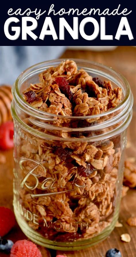 1. cup rye flakes. 1. /4 cup dried cranberries or chopped dates. 1. /4 cup chopped dried apricots. 1. /2 cup flaxseed meal. 1.. 