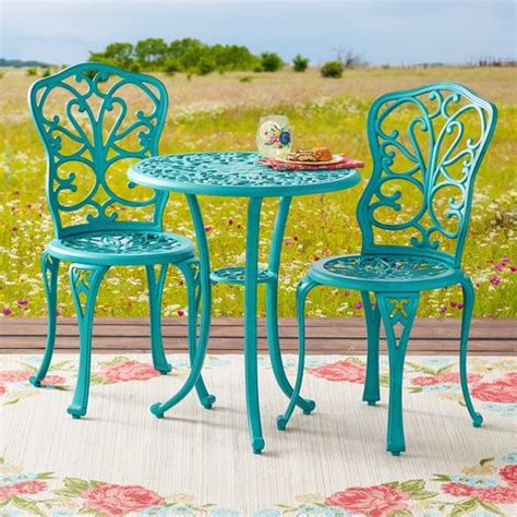 Pioneer woman patio set - rri.lasimo.eu