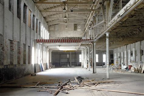 Pioneer works brooklyn. Oct 20, 2021 · The work was voted one of the top 20 albums of 2018 by the Wire Magazine. Nordra is an October 2021 Pioneer Works Music Resident. Presented by Pioneer Works and AdHoc Presents. In accordance with the New York City mandate, Key to NYC, visitors (age 12+) must show proof of COVID-19 vaccination to enter Pioneer Works. Be prepared to show your ... 
