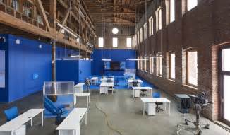 Pioneer works nyc. Pioneer Works, Brooklyn, New York. 27,760 likes · 25 talking about this · 18,205 were here. Pioneer Works is a center for research and experimentation in contemporary culture. Through a broad range... 