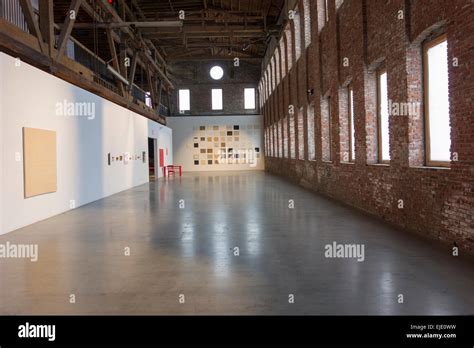 Pioneer works red hook. Fittingly, the red brick walls of the 19th-century iron works building Pioneer Works calls home in Red Hook, Brooklyn, were lined with far-out visual art installations from Charles Atlas, whose ... 