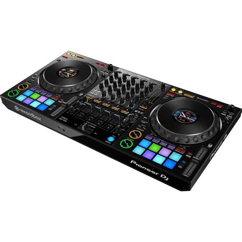 Pioneerdj - Pioneer first entered the DJ market in April 1996 with the DJM-500 mixer which quickly became a favourite with DJ’s and Nightclubs. Now, the new range of NXS2 - CDJ2000NXS2 and DJM900NXS2 are the chosen tools for DJs across the globe. In 2015, Store DJ was awarded the 'Dealer of the Year' from Pioneer Australia, as we proudly service and …