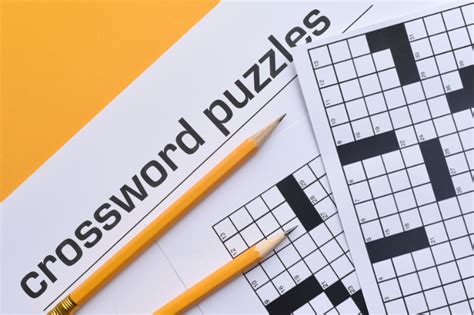 With our crossword solver search engine you have access to 