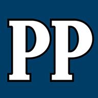 Pioneerpressobits. Last 30 Days. Pioneer Press. Clear All. Try modifying your filter options above or check the spelling. Browse obituaries by category: Find the people you care about in the communities that... 