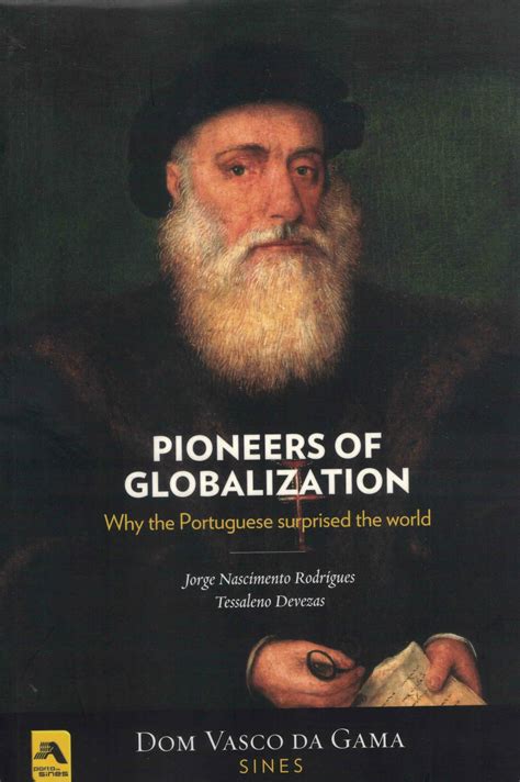 Pioneers of globalization why the portuguese surprised the world. - Great debaters movie discussion guide answers key.