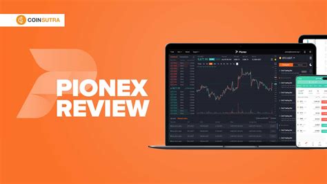 Pionex reviews. Things To Know About Pionex reviews. 