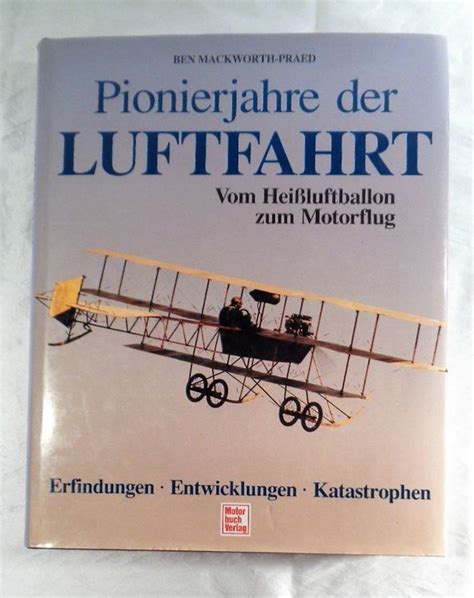 Pionierjahre der luftfahrt. - Planning and community development a guide for the 21st century.