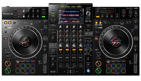 Pionner dj. 1,778. Amazon's Choice. in DJ Controllers. 30 offers from $184.04. Hercules DJControl Inpulse 500: 2-deck USB DJ controller for Serato DJ and DJUCED (included) 4.6 out of 5 stars. 1,095. 28 offers from $224.99. Hercules DJControl Inpulse T7, 2 Deck Motorized DJ Controller with built in STEMS Control, Serato DJ and DJUCED included. 