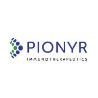 Pionyr Immunotherapeutics Inc. - Company Profiles - BCIQ