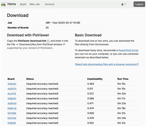 Piosolver cloud. .  <a href=http://kharkov.bigsize.com.ua/cache/1v9rkj/obituaries-ea...