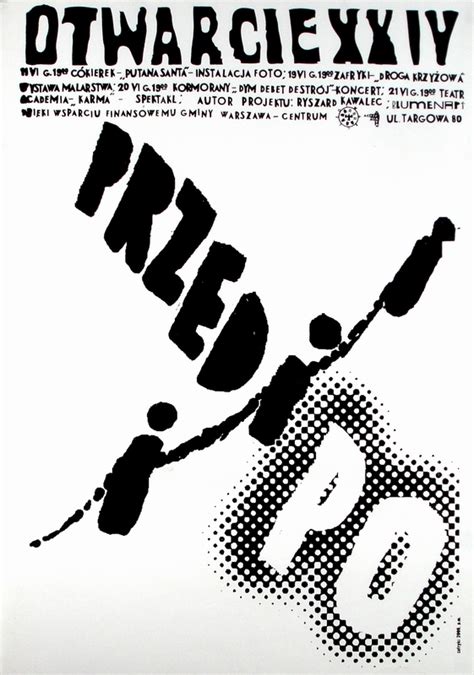 Piotr mlodozeniec biography examples in english