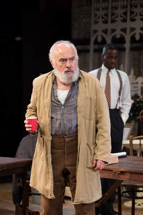 Pip Donaghy &mdash; Wikipedia Republished // WIKI 2