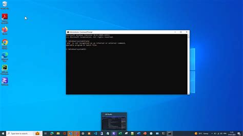 Pip command not found windows 11. .  ...