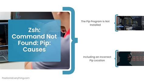 Pip command not found windows.  If not: # Install pip python3 -m ensurepip --upgrade. To...