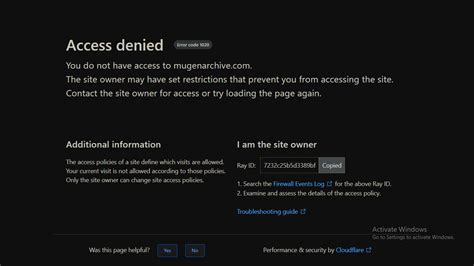 Pip install access denied windows 11. 0.  The solution is to make an excep...