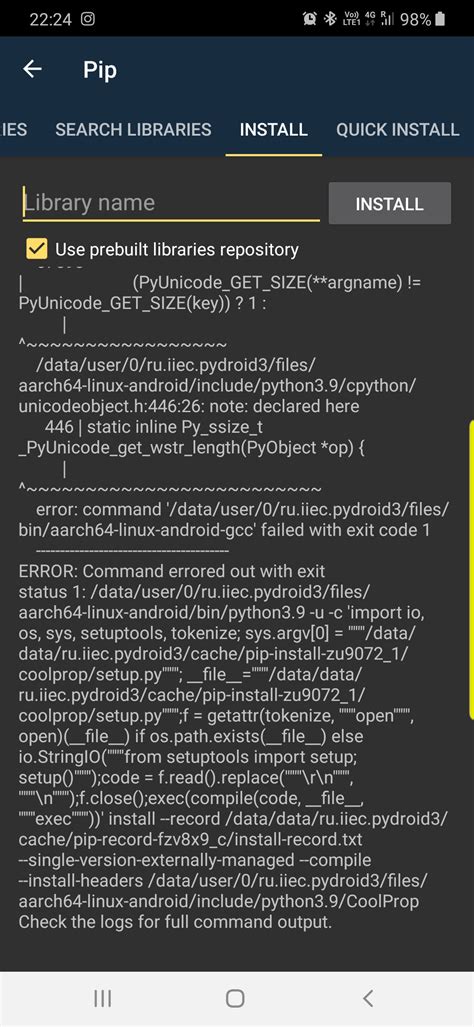Pip install coolprop error. .  <a href=https://doorhan-kupit.ru/bwoxn/compassionate-fu...