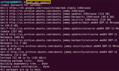Pip install gcc linux.  Let's start with the steps to install the GCC on Linux.  If you now have...