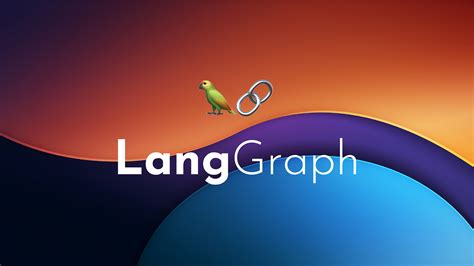 Pip install langgraph store postgres.  Low-level orchestration framework for The piwheels ...