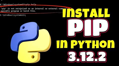 Pip install local.  This method is mentioned in the pip documentation: python...