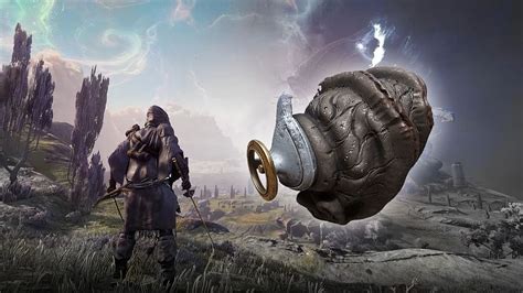 Pip install pathos. 1 Aug 27, 2024 · Installation: To get started with Pathos,...